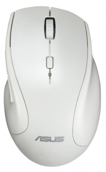 Asus WT415 White